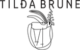 tilda brune